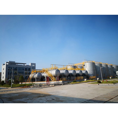 Direct Supplier of 107-98-2 Liquid 2-Hydroxypropyl-Methyl Ether (PM) 1-Methoxy-2-Propanol Alcohol Hydroxybenzene Ether Products
