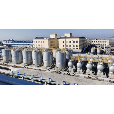 Direct Supplier of 107-98-2 Liquid 2-Hydroxypropyl-Methyl Ether (PM) 1-Methoxy-2-Propanol Alcohol Hydroxybenzene Ether Products