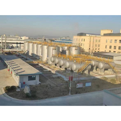 Direct Supplier of PM Methoxypropanol Propylene Glycol Methyl Ether 107-98-2 Liquid Hydroxybenzene & Ether Alcohol Product