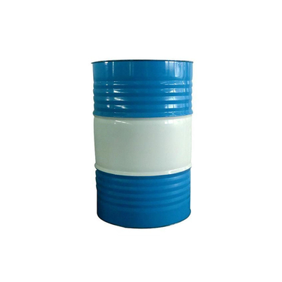 High Quality Fragrance Grade Methyl Ether Acetate Polysilic Dipropylene Glycol DPG (DPG)-a Purified Plasticizer Water Product