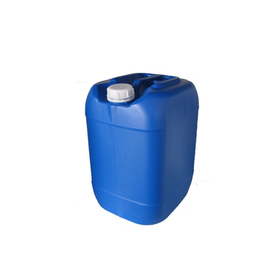 High Quality Fragrance Grade Methyl Ether Acetate Polysilic Dipropylene Glycol DPG (DPG)-a Purified Plasticizer Water Product