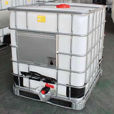 High Quality Fragrance Grade Methyl Ether Acetate Polysilic Dipropylene Glycol DPG (DPG)-a Purified Plasticizer Water Product