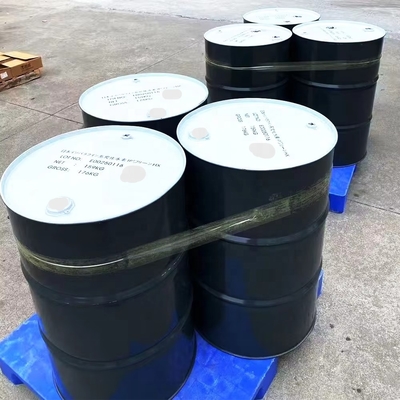 High Quality Fragrance Grade Methyl Ether Acetate Polysilic Dipropylene Glycol DPG (DPG)-a Purified Plasticizer Water Product