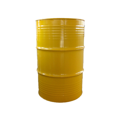 High Quality Fragrance Grade Methyl Ether Acetate Polysilic Dipropylene Glycol DPG (DPG)-a Purified Plasticizer Water Product