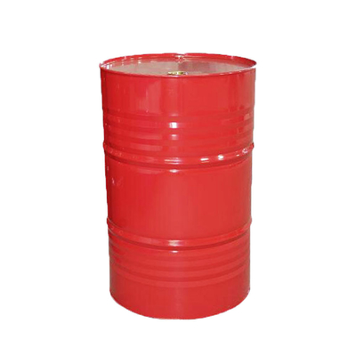 High Quality Ester Derivatives Fragrance Grade Monomethyl Ether Methyl Ether Acetate Methyl Purified Water Polysilic Dipropylene