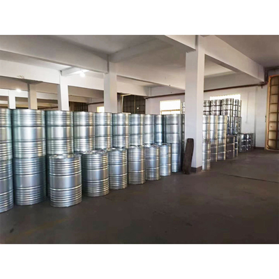 High Quality Ester Derivatives Fragrance Grade Monomethyl Ether Methyl Ether Acetate Methyl Purified Water Polysilic Dipropylene