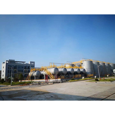 High Quality Ester Derivatives Fragrance Grade Monomethyl Ether Methyl Ether Acetate Methyl Purified Water Polysilic Dipropylene