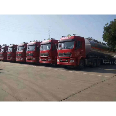 High Quality Ester Derivatives Fragrance Grade Monomethyl Ether Methyl Ether Acetate Methyl Purified Water Polysilic Dipropylene
