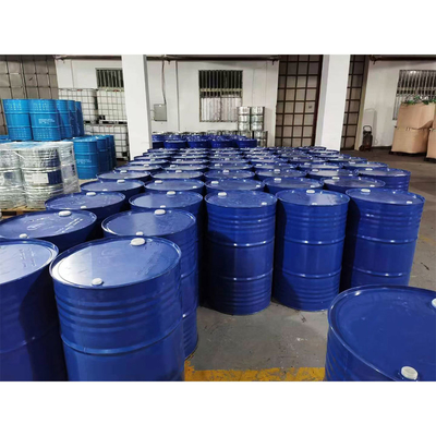 High Quality Ester Derivatives Fragrance Grade Monomethyl Ether Methyl Ether Acetate Methyl Purified Water Polysilic Dipropylene