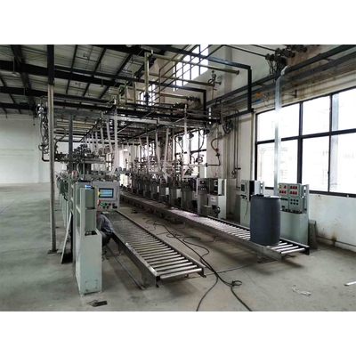 High Quality Pure Methyl Ether Methyl Ether Acetate Fragrance Grade Polysilic Dipropylene Glycol DPG Purified Ester Derivatives