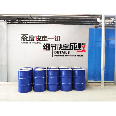 High Quality Pure Methyl Ether Methyl Ether Acetate Fragrance Grade Polysilic Dipropylene Glycol DPG Purified Ester Derivatives