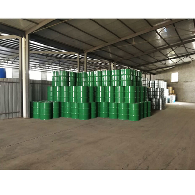 High Quality Pure Methyl Ether Methyl Ether Acetate Fragrance Grade Polysilic Dipropylene Glycol DPG Purified Ester Derivatives