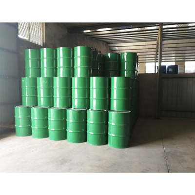 High Quality Fragrance Grade Methyl Ether Acetate (MEA) Monomethyl Ether (MME) Polysilic Dipropylene Glycol Ester Derivatives