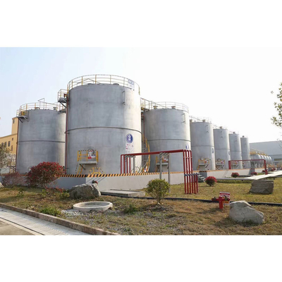 High Quality Fragrance Grade Methyl Ether Acetate (MEA) Monomethyl Ether (MME) Polysilic Dipropylene Glycol Ester Derivatives