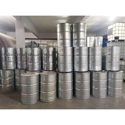High Quality Fragrance Grade Methyl Ether Acetate (MEA) Monomethyl Ether (MME) Polysilic Dipropylene Glycol Ester Derivatives