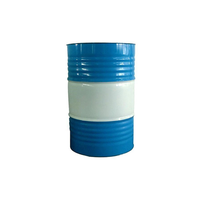 High Quality Fragrance Grade Monomethyl Ether Methyl Ether Acetate Methyl Purified Water Polysilic Dipropylene Glycol DPG