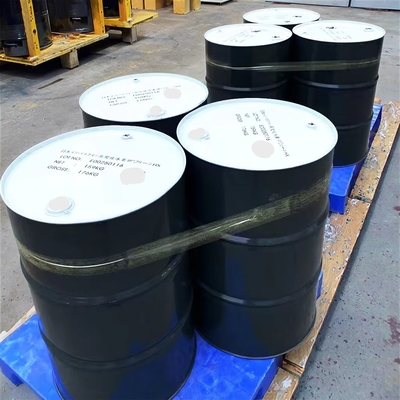 Industrial Grade Pentamethylheptane Isododecane Chemical Product High Quality Ester & Derivatives