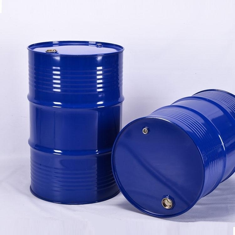 Direct Supplier of PM Methoxypropanol Propylene Glycol Methyl Ether 107-98-2 Liquid Hydroxybenzene & Ether Alcohol Product