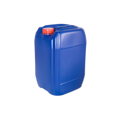 Direct Supplier of PM Methoxypropanol Propylene Glycol Methyl Ether 107-98-2 Alcohol & Hydroxybenzene & Ether Product